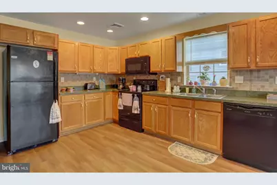84 Lantern Lane, Shippensburg, PA 17257 - Photo 14