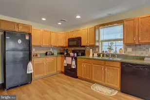 84 Lantern Ln, Shippensburg, PA 17257 - Photo 14