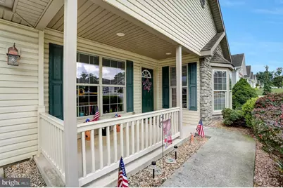 84 Lantern Lane, Shippensburg, PA 17257 - Photo 4