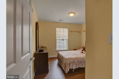 84 Lantern Lane, Shippensburg, PA 17257 - Photo 16