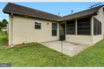 84 Lantern Lane, Shippensburg, PA 17257 - Photo 24
