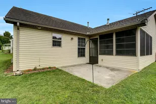 84 Lantern Ln, Shippensburg, PA 17257 - Photo 24