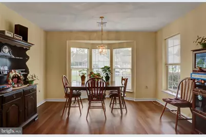 84 Lantern Lane, Shippensburg, PA 17257 - Photo 12