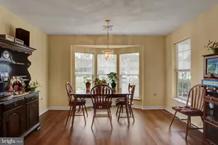 84 Lantern Ln, Shippensburg, PA 17257 - Photo 12