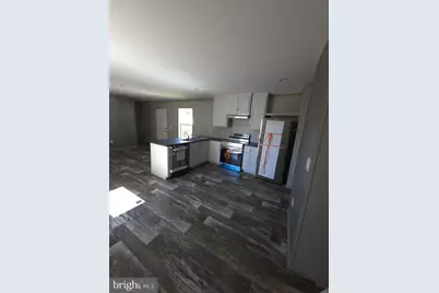 333 Bahama Circle, Carlisle, PA 17015 - Photo 6