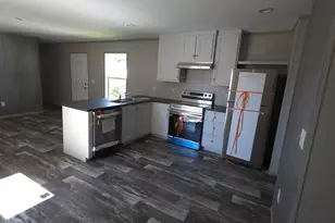 333 Bahama Cir, Carlisle, PA 17015 - Photo 6