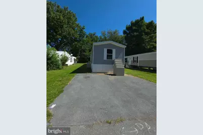 333 Bahama Circle, Carlisle, PA 17015 - Photo 2