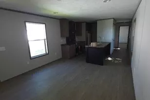 335 Bahama Cir, Carlisle, PA 17015 - Photo 4