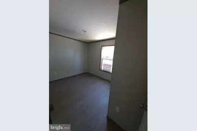 335 Bahama Circle, Carlisle, PA 17015 - Photo 10
