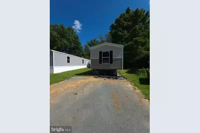 335 Bahama Circle, Carlisle, PA 17015 - Photo 1