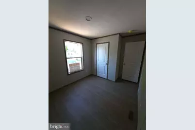 335 Bahama Circle, Carlisle, PA 17015 - Photo 20