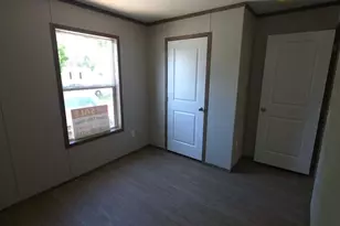 335 Bahama Cir, Carlisle, PA 17015 - Photo 20