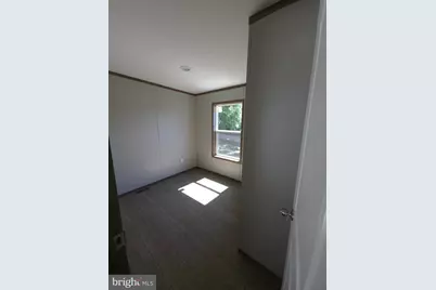 335 Bahama Circle, Carlisle, PA 17015 - Photo 16