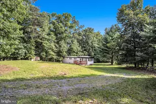 247 Whiskey Springs Rd, Dillsburg, PA 17019 - Photo 22