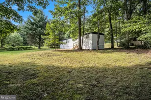 247 Whiskey Springs Rd, Dillsburg, PA 17019 - Photo 28