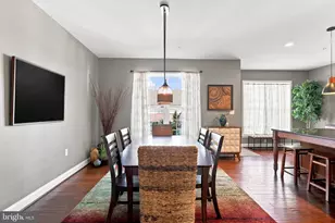 1447 Keegan Ln, Mechanicsburg, PA 17055 - Photo 54