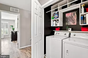 1447 Keegan Ln, Mechanicsburg, PA 17055 - Photo 28