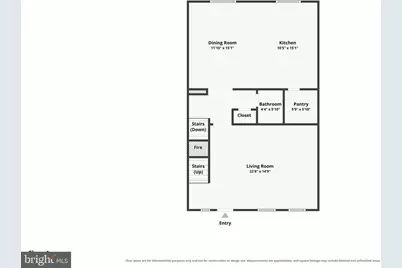 1447 Keegan Lane, Mechanicsburg, PA 17055 - Photo 80