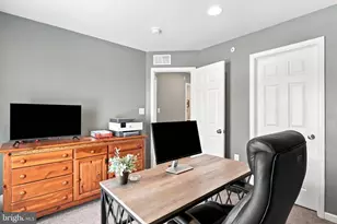 1447 Keegan Ln, Mechanicsburg, PA 17055 - Photo 36