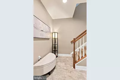 1447 Keegan Lane, Mechanicsburg, PA 17055 - Photo 66