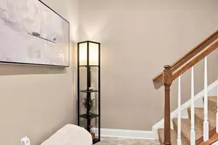 1447 Keegan Ln, Mechanicsburg, PA 17055 - Photo 66