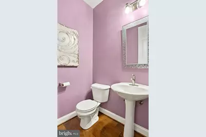 1447 Keegan Lane, Mechanicsburg, PA 17055 - Photo 16
