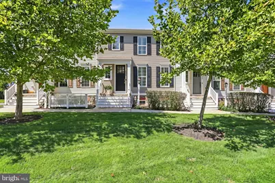 1447 Keegan Lane, Mechanicsburg, PA 17055 - Photo 2