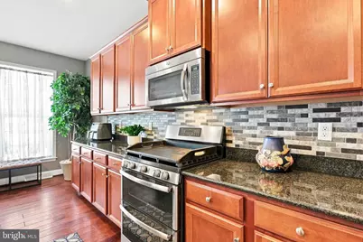 1447 Keegan Lane, Mechanicsburg, PA 17055 - Photo 56