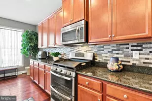 1447 Keegan Ln, Mechanicsburg, PA 17055 - Photo 56