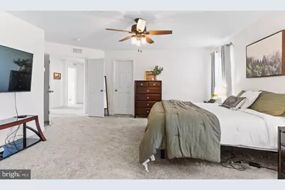 887 Ashfield Drive, Carlisle, PA 17015 - Photo 24