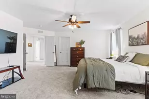 887 Ashfield Dr, Carlisle, PA 17015 - Photo 22