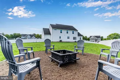 887 Ashfield Drive, Carlisle, PA 17015 - Photo 36