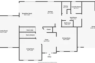 887 Ashfield Dr, Carlisle, PA 17015 - Photo 42