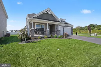 806 Greenwich Lane, Shippensburg, PA 17257 - Photo 28