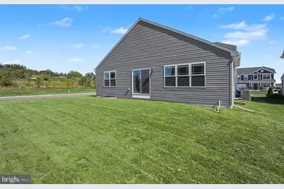 806 Greenwich Lane, Shippensburg, PA 17257 - Photo 32