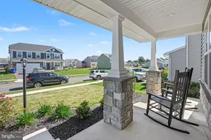 806 Greenwich Ln, Shippensburg, PA 17257 - Photo 28