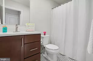 806 Greenwich Ln, Shippensburg, PA 17257 - Photo 22