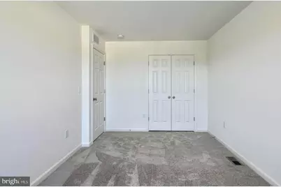 67 Glenn View, Carlisle, PA 17013 - Photo 22