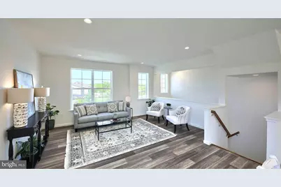 67 Glenn View, Carlisle, PA 17013 - Photo 4