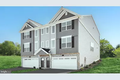 67 Glenn View, Carlisle, PA 17013 - Photo 2