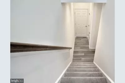 67 Glenn View, Carlisle, PA 17013 - Photo 6