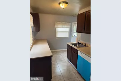 527 Terrace Drive, New Cumberland, PA 17070 - Photo 10
