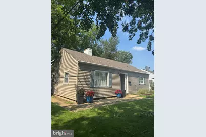 527 Terrace Drive, New Cumberland, PA 17070 - Photo 1