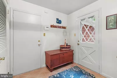 5021 Woodbox Lane, Mechanicsburg, PA 17055 - Photo 22