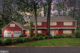 5021 Woodbox Ln, Mechanicsburg, PA 17055 - Photo 1
