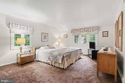 5021 Woodbox Lane, Mechanicsburg, PA 17055 - Photo 24