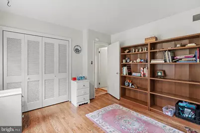 5021 Woodbox Lane, Mechanicsburg, PA 17055 - Photo 16