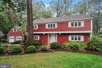 5021 Woodbox Lane, Mechanicsburg, PA 17055 - Photo 2