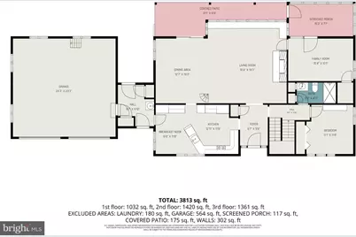 5021 Woodbox Lane, Mechanicsburg, PA 17055 - Photo 6