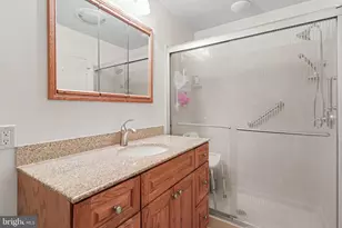 5021 Woodbox Ln, Mechanicsburg, PA 17055 - Photo 26